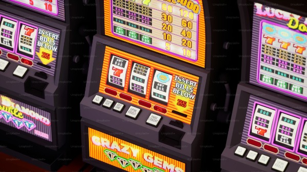 オランダ連立政権、ギャンブル広告禁止とライセンス制限を計画