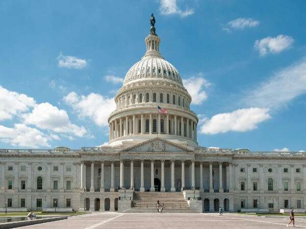 インディアナ州の議員、スイープステークスカジノ禁止法案を前進させる