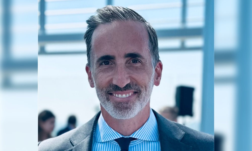 新しいスポーツベッティングアライアンスの会長、Joe Maloney(ジョー・マロニー)が長年にわたりギャンブル業界の混乱を警告