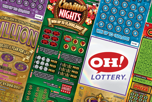 Scientific Games、新シニアバイスプレジデントにOvie Doro(オヴィエ・ドロ)氏を任命