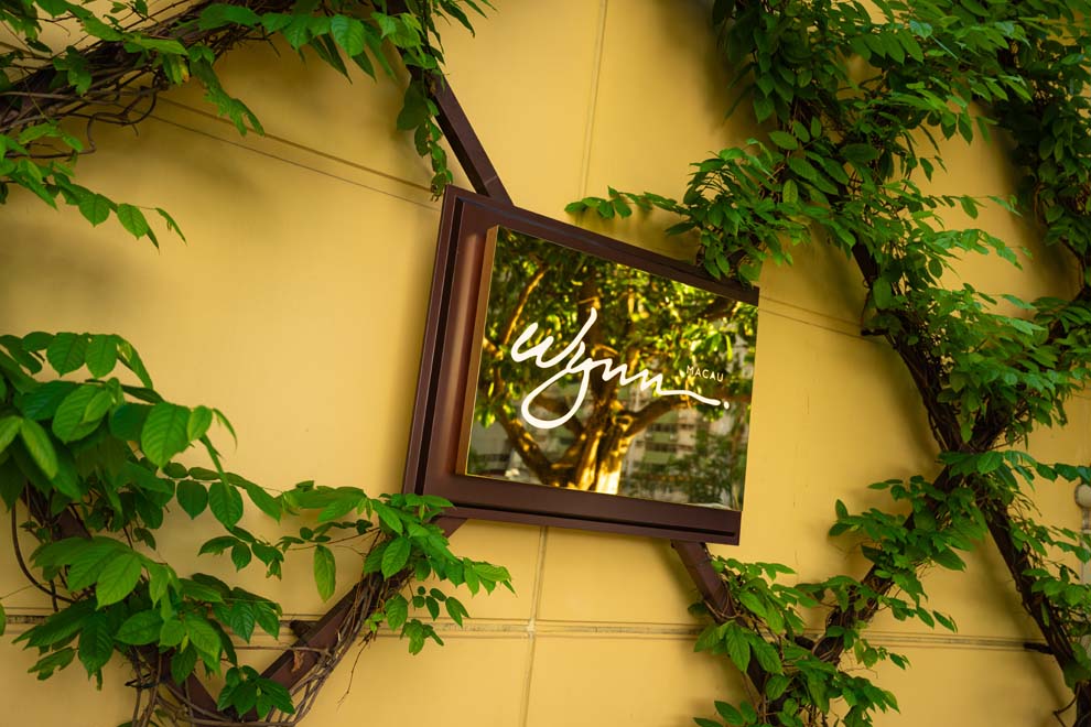 Fitch、Wynn Resortsの格付けを「BB-」で据え置き、流動性の良好さを評価