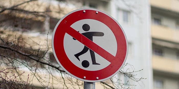 オーストラリアのインフルエンサー、オフショアの暗号通貨プラットフォームと関係か