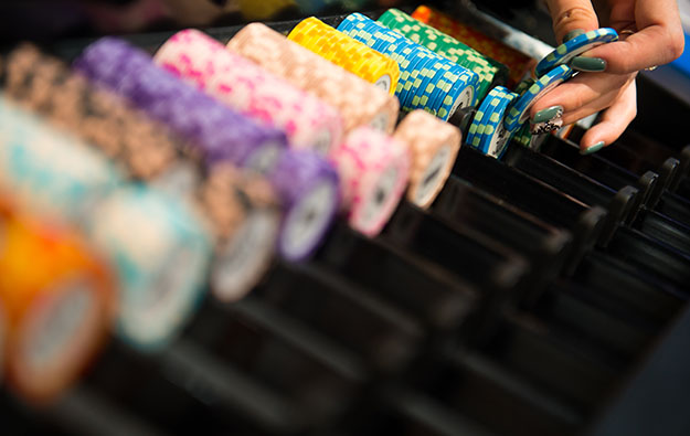 マカオの2025年第1四半期GGRが前年比18%増の見込み、1月の好調と旧正月の影響期待―アナリスト予測