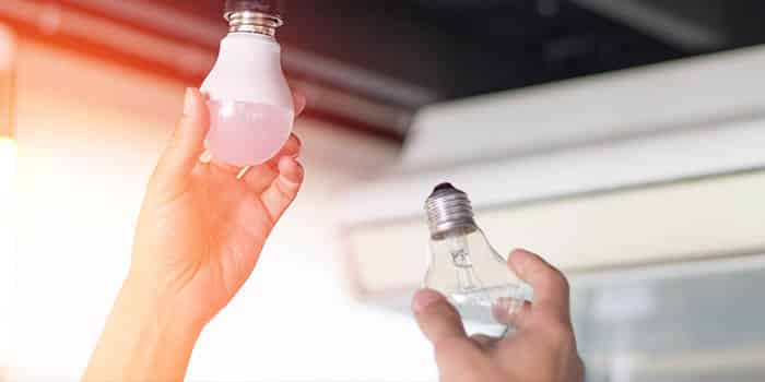 Accel Entertainment、新チーム体制とCEO交代の発表