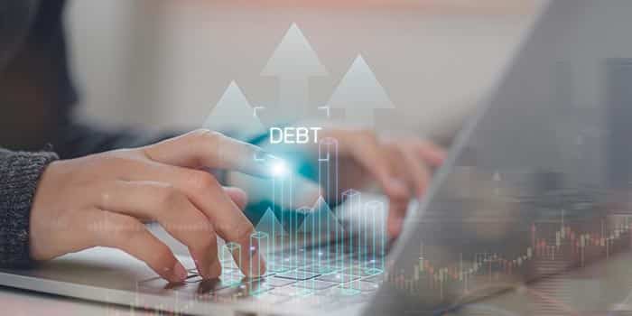 元ヒューストン弁護士、ネバダ州のギャンブル債務の逮捕状で逮捕される