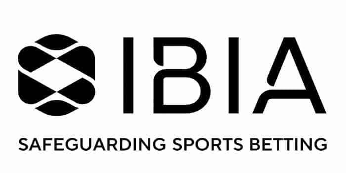 IBIA、2025年の報告書を発表、不審な試合警告の急増を強調