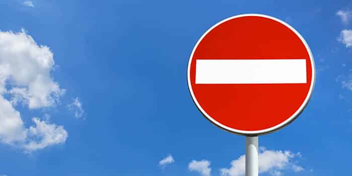 Polymarket、ネバダ州で2週間の営業停止処分