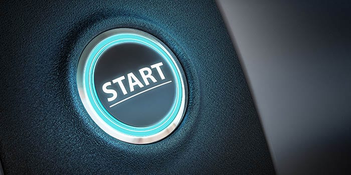 Crypto.com、新たな予測市場プラットフォーム「OG」をローンチ