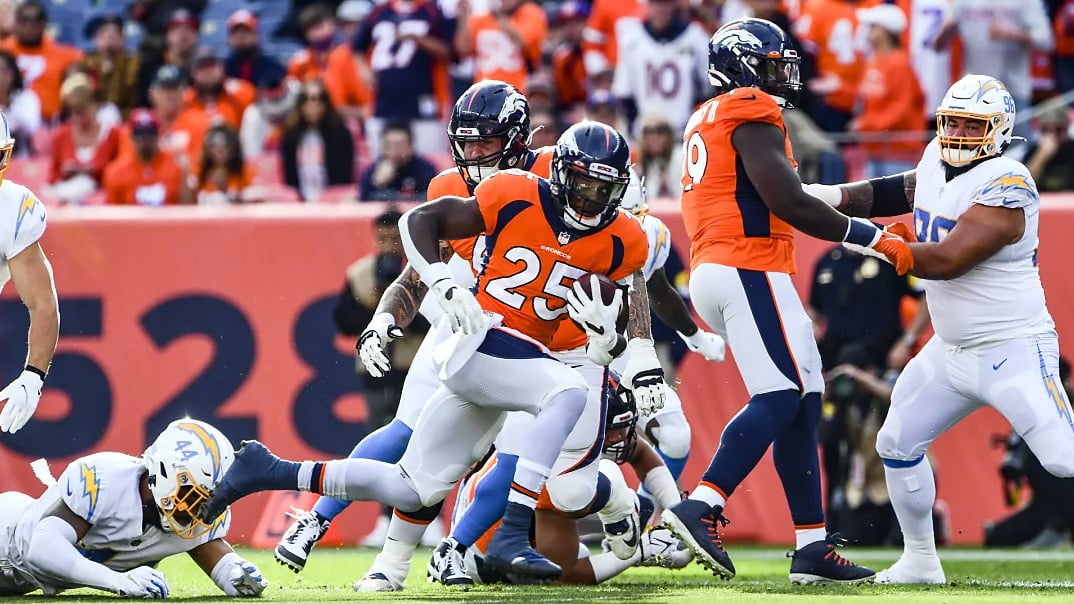 コロラド州スポーツベッティング改革案：プロップベット禁止を含む大幅変更を提案