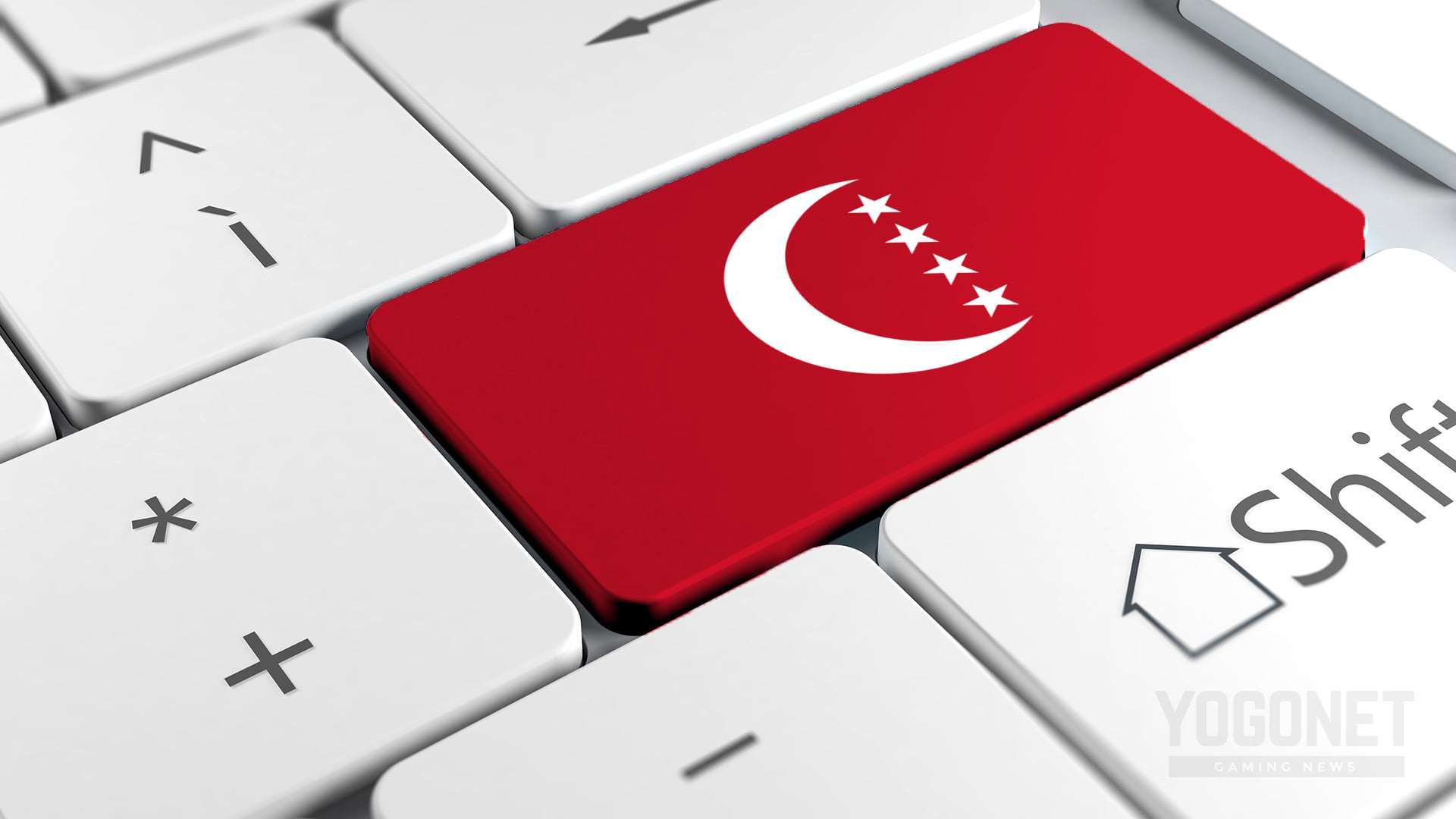 プレイヤーの信頼を築く、アンジュアンのゲーム認証マークとは