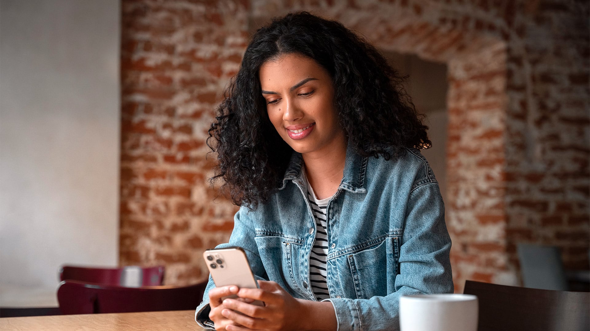 ブラジルにおける女性ギャンブル人口の増加