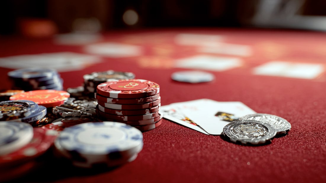 米国のゲーム収益が787億ドルで過去最高を記録