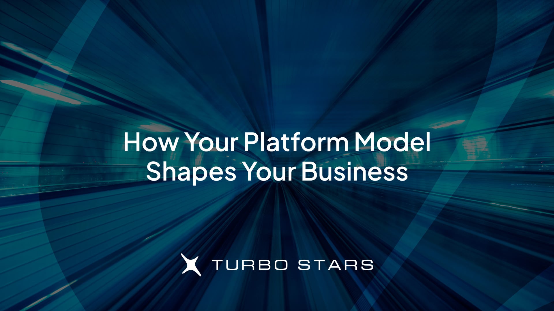 ホワイトラベル、カスタムビルド、ターンキー：プラットフォーム所有の経済学