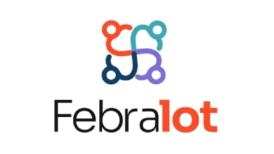FEBRALOT（フェブラロット）がBetCaixaサービス停止に対して抗議