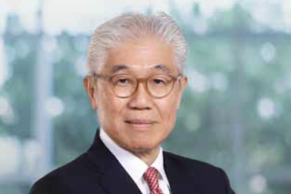 Genting Malaysia社長リー・チョン・ヤン(Lee Choong Yan)氏、シニアアドバイザーに就任し5月1日に退任へ