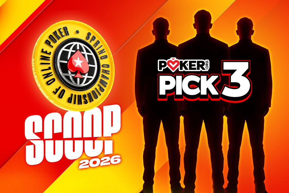 SCOOPで‘FAL1st（ファル1スト）’とTeam Renatosが早くもリード