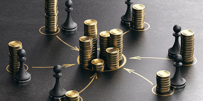 BettingStartups、実際マネーギャンブルへの投資部門を新設