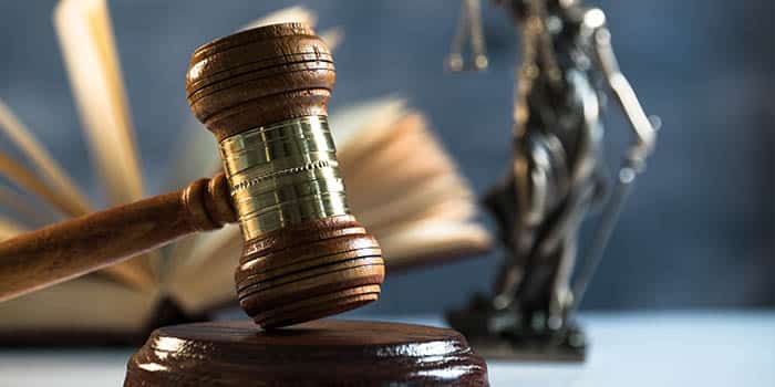 オーストリアの元ノボマティック幹部、贈賄疑惑で起訴